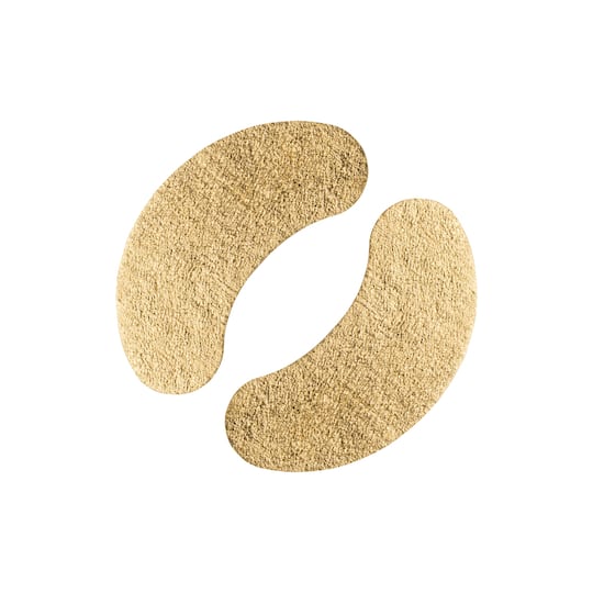 Lemon Lavender® Firm & Brighten Eye Candy Foil Under Eye Patches, 2ct.